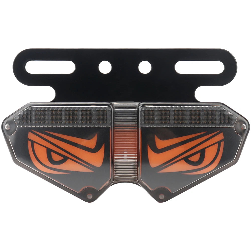 LED Side Marker Lights for Truck (Easy Installation)