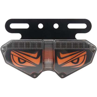 LED Side Marker Lights for Truck (Easy Installation)