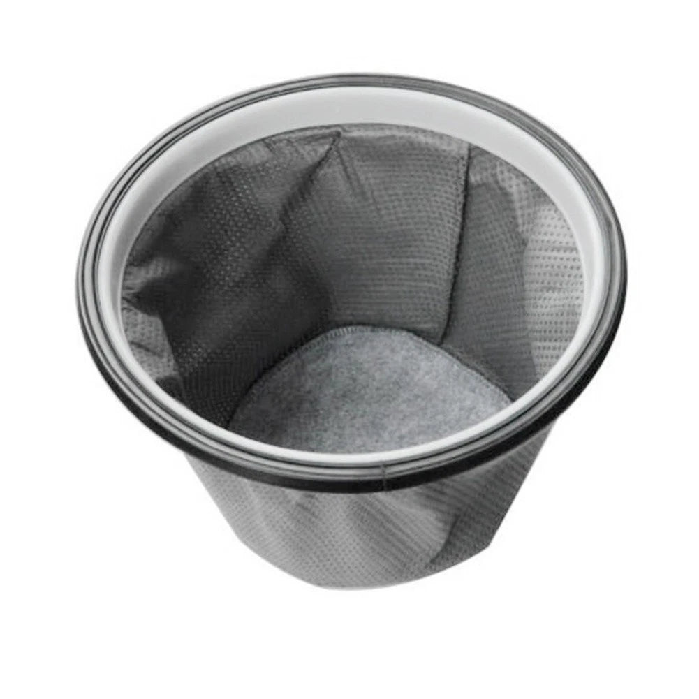 Dust Bag Replacement for Home Cleaning