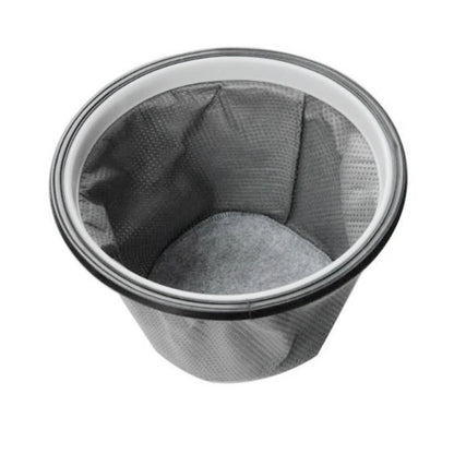 Dust Bag Replacement for Home Cleaning
