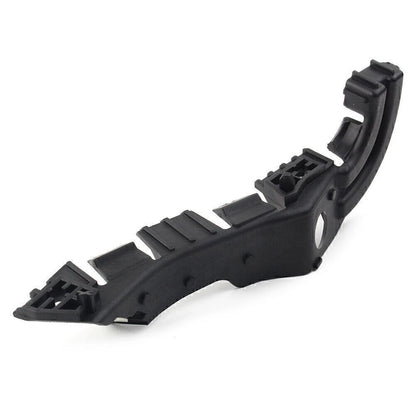 Front Left Bumper Bracket for Land Rover Range Rover Sport (2010–2013) LR015104