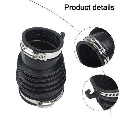 2012-2016 For 2012-2016 Models Air Intake Hose 17228-RZ0-G00 Condition