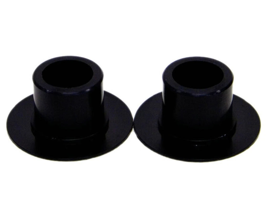 Tilt Bushings for Volvo Penta AQ Drives (Electric Tilt) 826341 876278