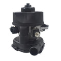 Secondary Air Pump 14828AA060 for Subaru Forester XT 2007–2008