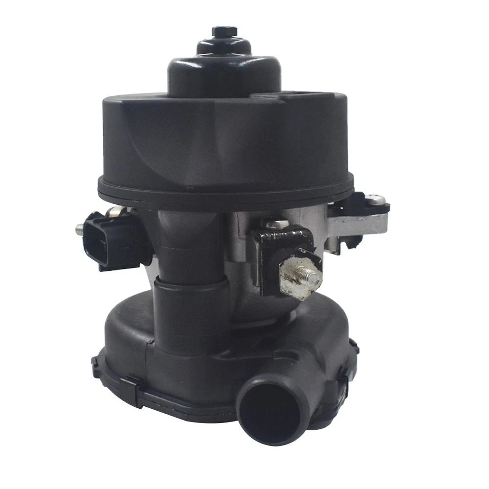 Secondary Air Pump 14828AA060 for Subaru Forester XT 2007–2008