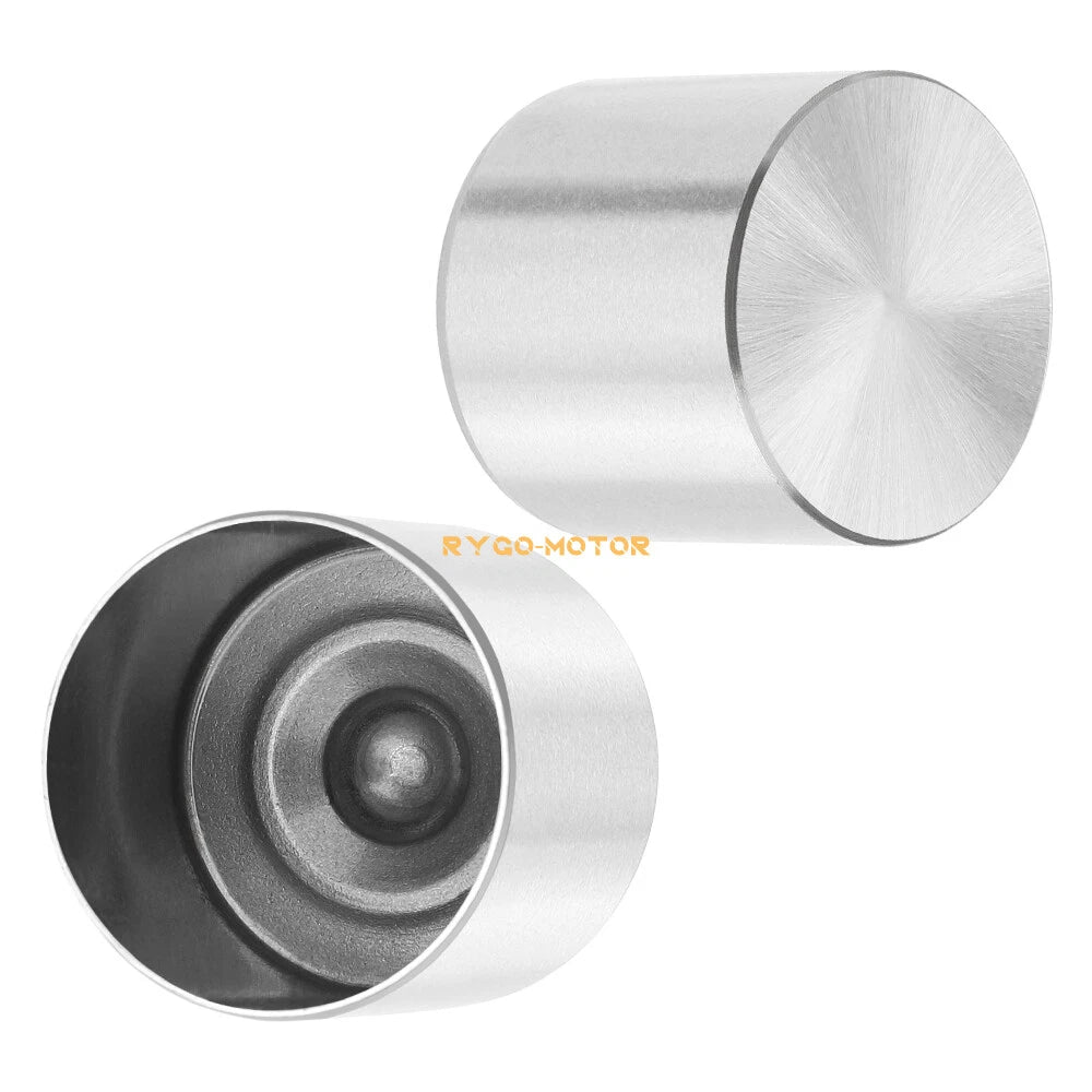 Cam Follower for Honda Rancher 420, Foreman 500, 520, Rincon 650, 680 (2000–2023) 14421-HN8-000