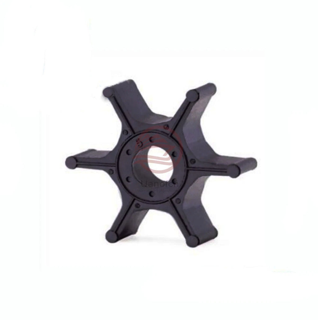 Water Pump Impeller Service Kit for Suzuki DT6 DT8 (1978–1999) 17400-98551 18-3259