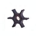Water Pump Impeller Service Kit for Suzuki DT6 DT8 (1978–1999) 17400-98551 18-3259