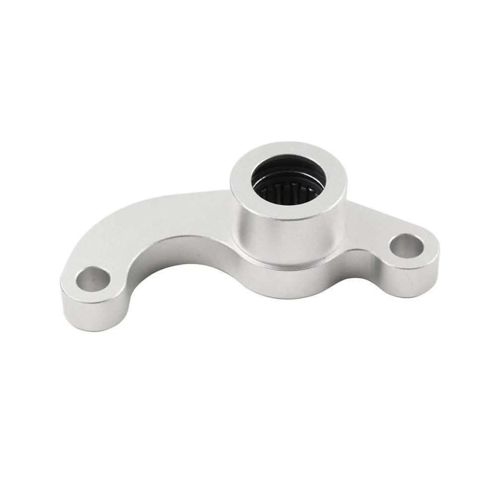 Change Rod Retainer Gear Shift Stabilizer Bracket for Kawasaki Z900 Z900RS (2018–2023)