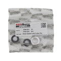 Gasket Set for Suzuki Outboard (09168-12012, 09168-10004)