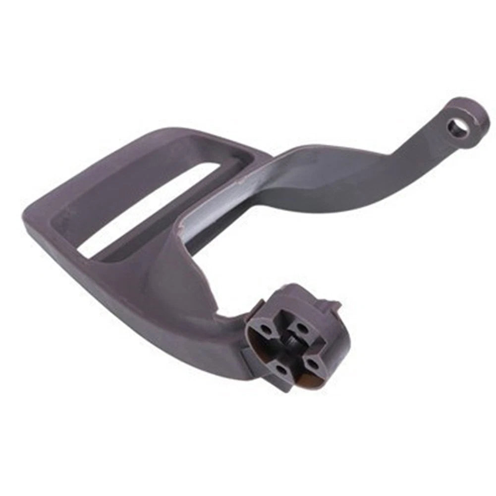 Replacement Brake Handle for Chainsaws 435 435E 440E 445 450