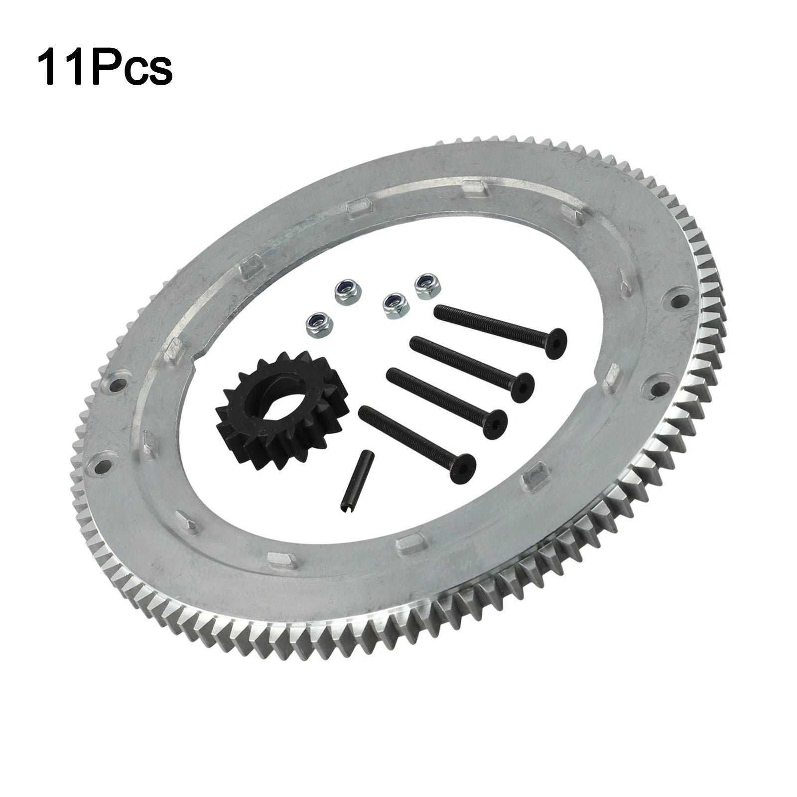 Flywheel Gear Kit for Toro Lawn Tractor (Replacement)