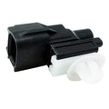 Intake Connector for Lexus (077500-5191)