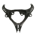 Head Light Upper Fairing Stay Bracket for Suzuki GSXR 1000 (2005–2006)