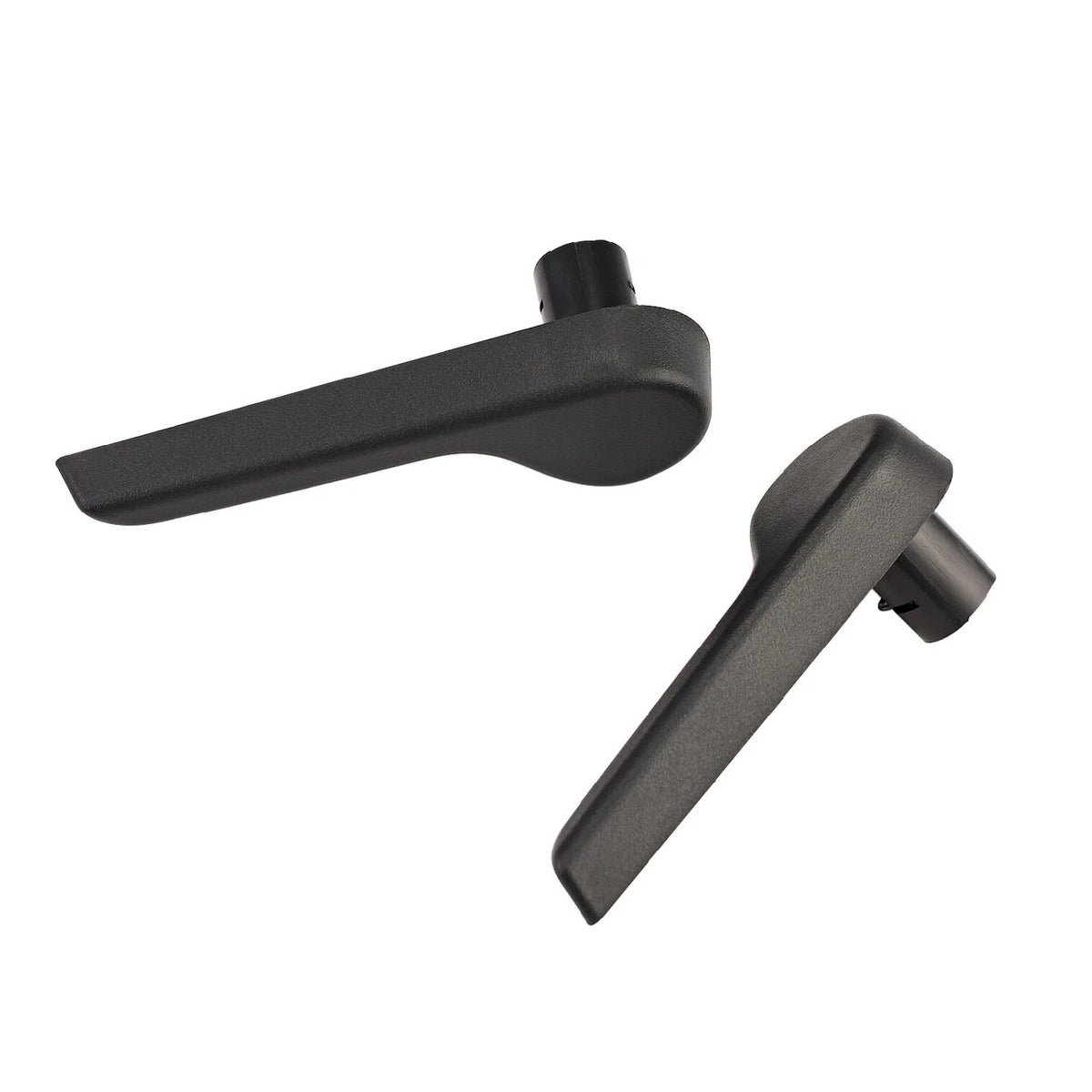 Seat Recliner Lever Set for Suburban (2007–2014) - Left & Right, Waterproof