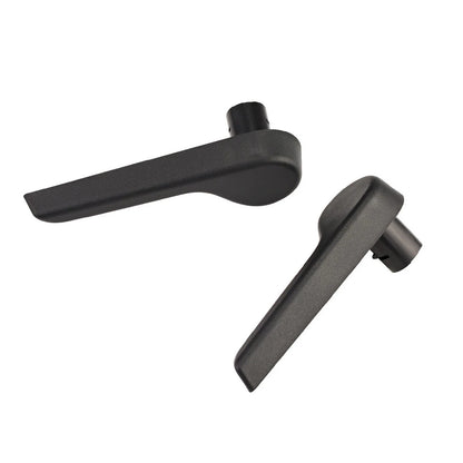 Seat Recliner Lever Set for Suburban (2007–2014) - Left & Right, Waterproof