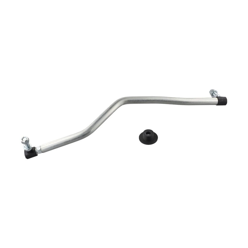 Adjustable Steering Link for Poulan Craftsman