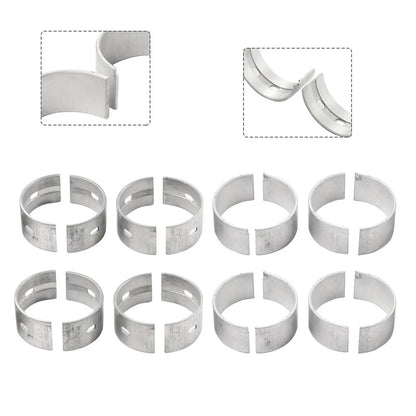STD Connecting Rod Bearings for Honda VFR400 RVF400 (1986–1996)