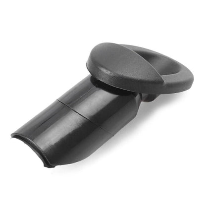 3-1/4" Auto Antenna Adapter Base for Toyota Tundra (2007–2013)