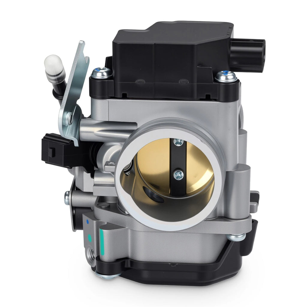 Throttle Body Carburetor for Honda TRX520 Foreman Rubicon 520 (2020–2021)