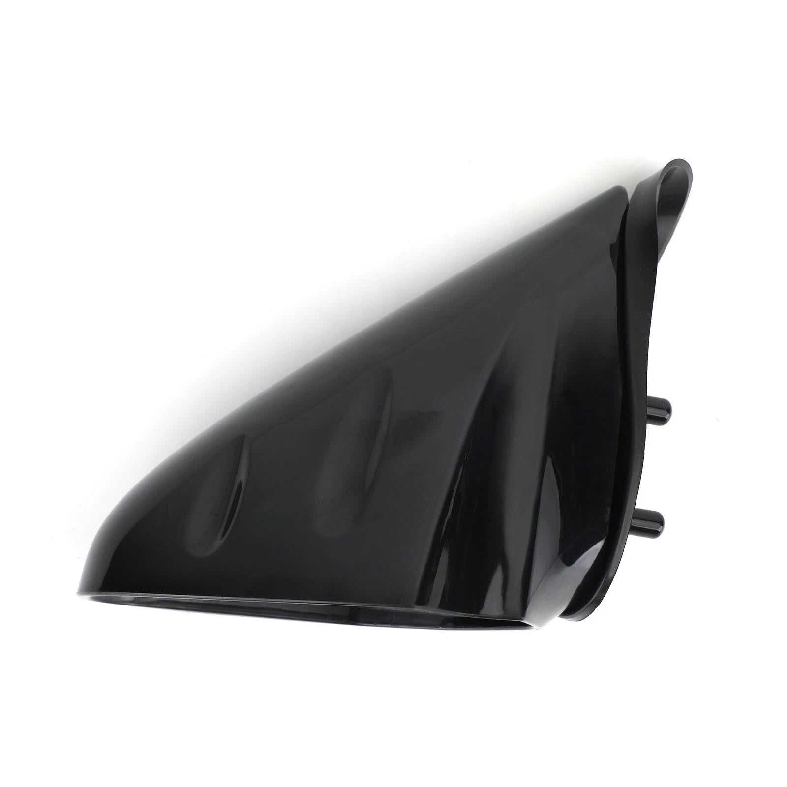 Left Mirror for Yamaha WaveRunner VX VXR VXS V1 (2010–2015)