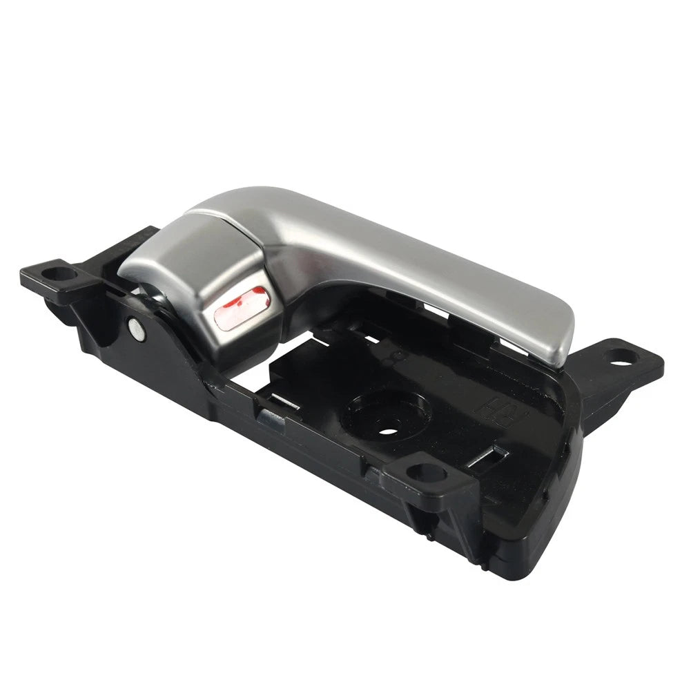 Inner Front Right Door Pull Handle for Kia Sorento (2011–2015) 82620-2P500