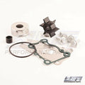 Water Pump Service Kit for Yamaha 30/40 Hp 4-Stroke (725-421)