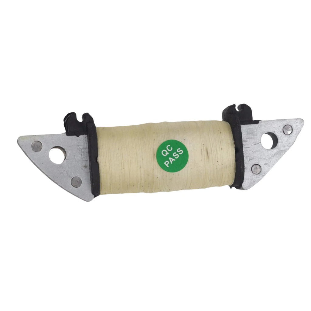 Charge Coil for Yamaha 650/700 (1999–2006) 62T-85520-01-00 62T-85520-00-00