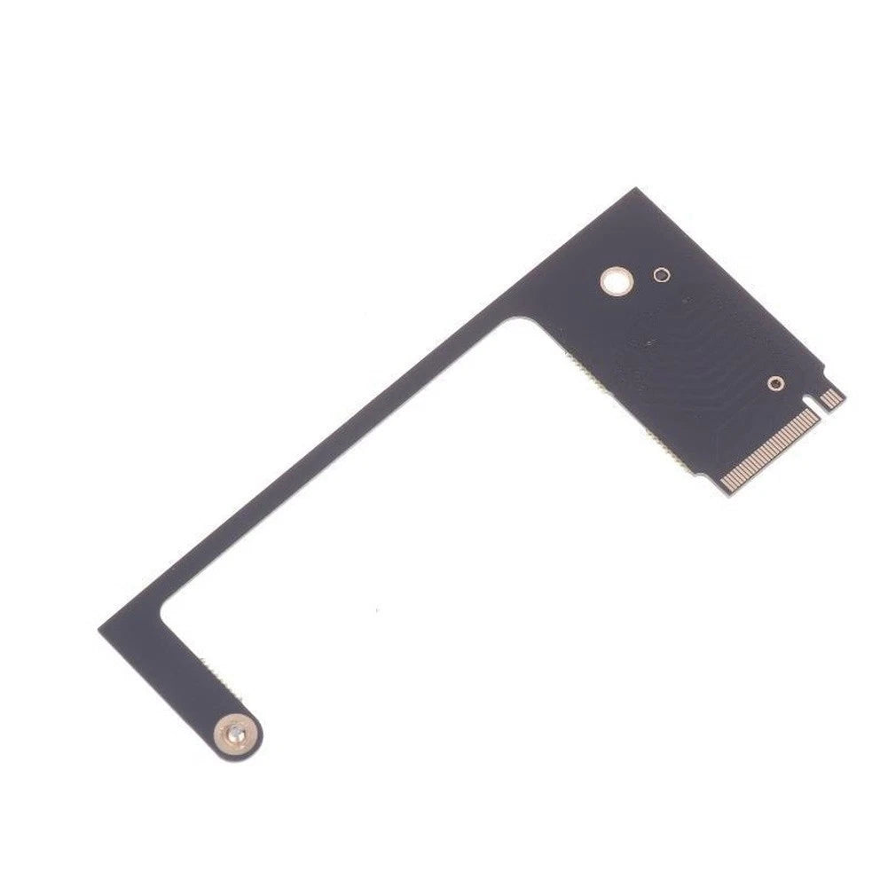 M.2 NVMe SSD Adapter for Handheld Devices (Supports 2230 & 2280)