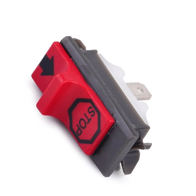 Kill Stop Switch for 365, 371, 372, 372XP, 336 Chainsaw