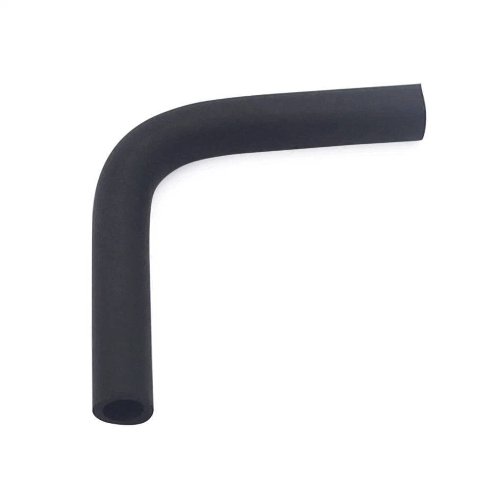 PCV Valve Hose for Jeep Wrangler 4.0L (1997–2004)