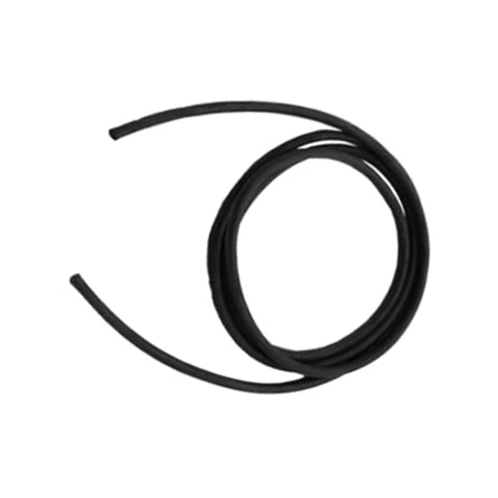 Sealing Strip Housing Gasket for