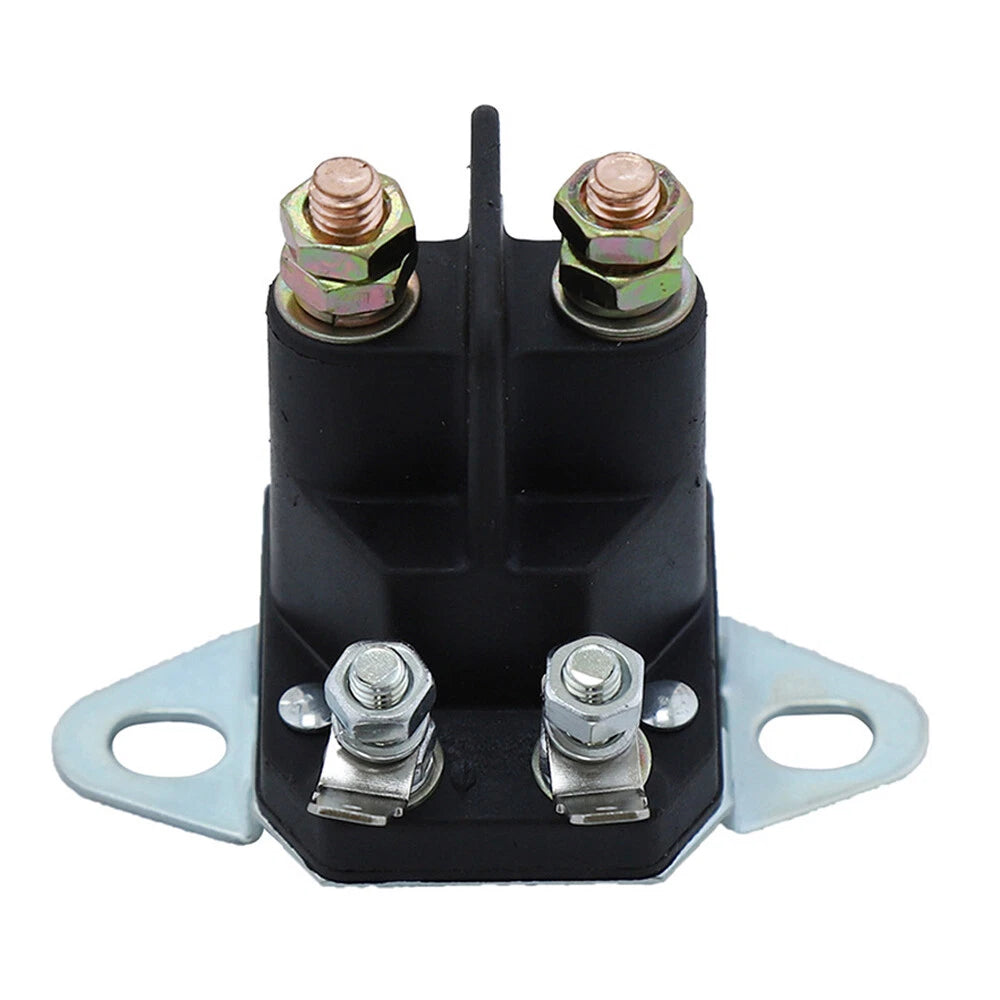 12V Starter Solenoid for Toro (117-1197, 784-1221-210)