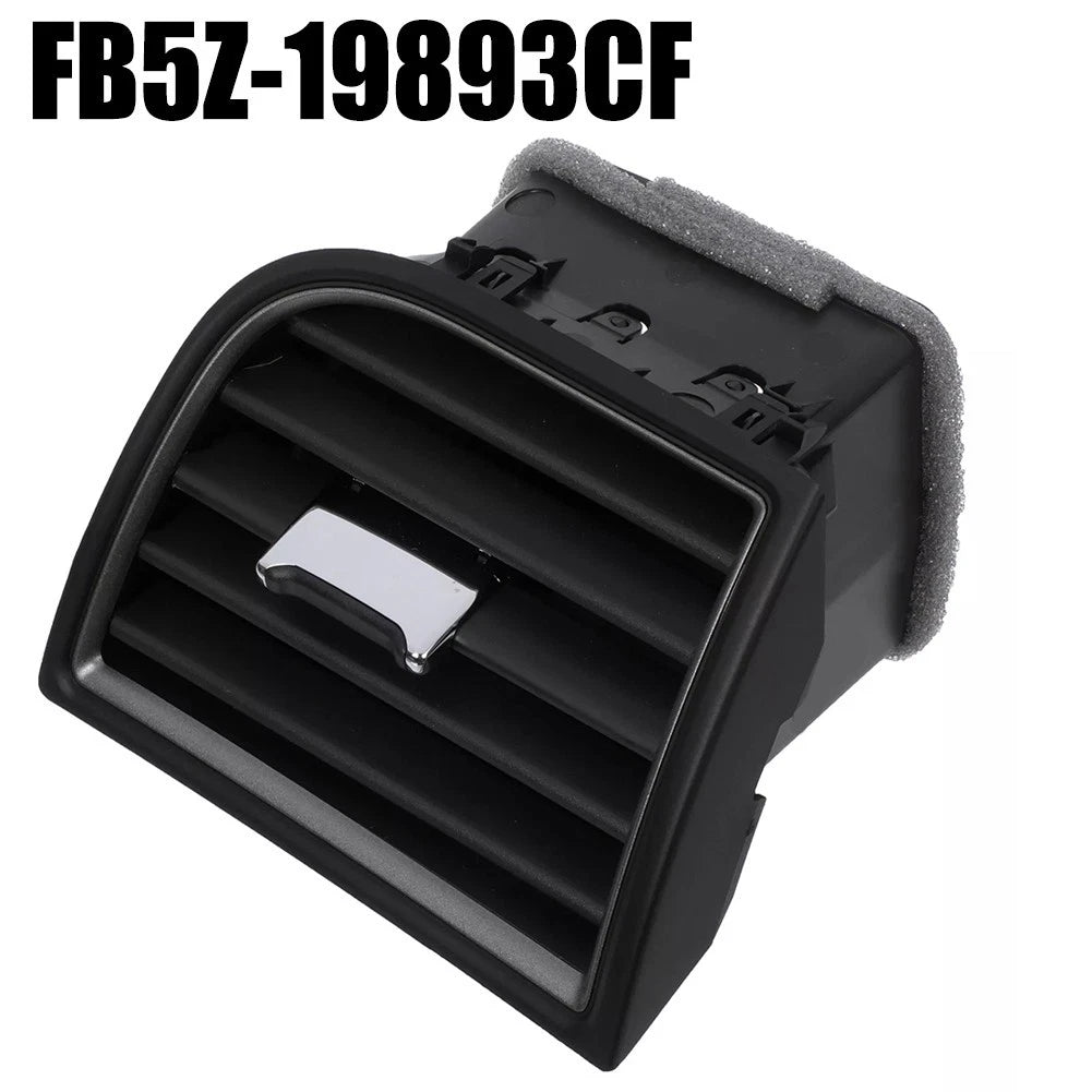 Right Side Dashboard Air Vent for Ford Explorer (2016–2019)
