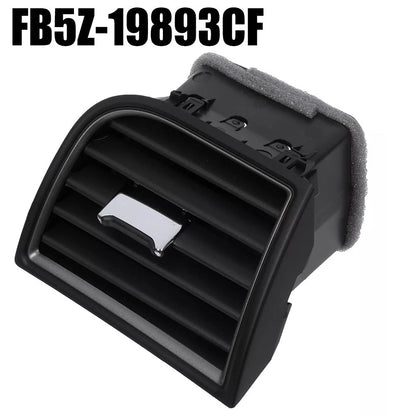 Right Side Dashboard Air Vent for Ford Explorer (2016–2019)