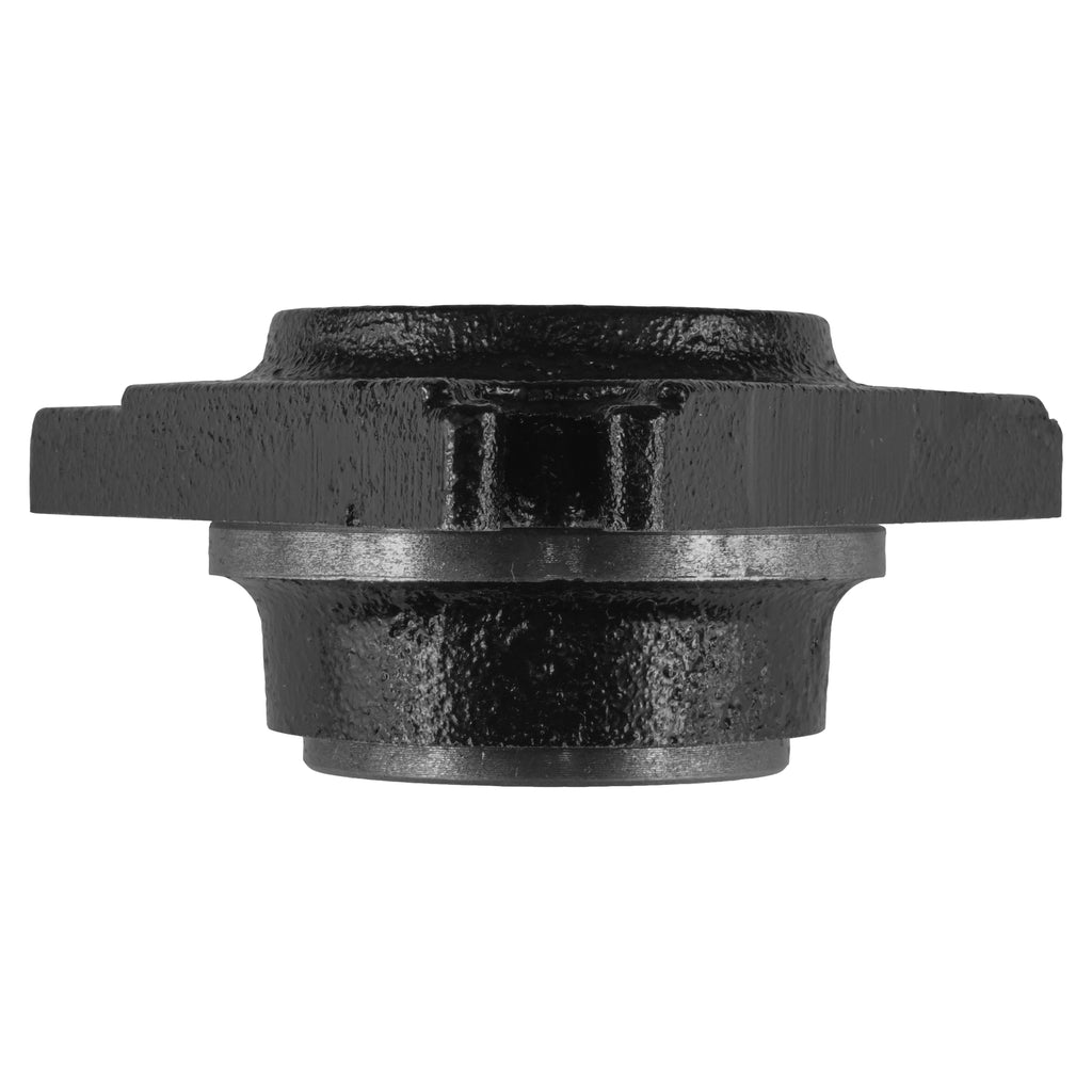 Blade Spindle Hub Replacement for John Deere STX38 12.5HP Kohler (1989–1997)