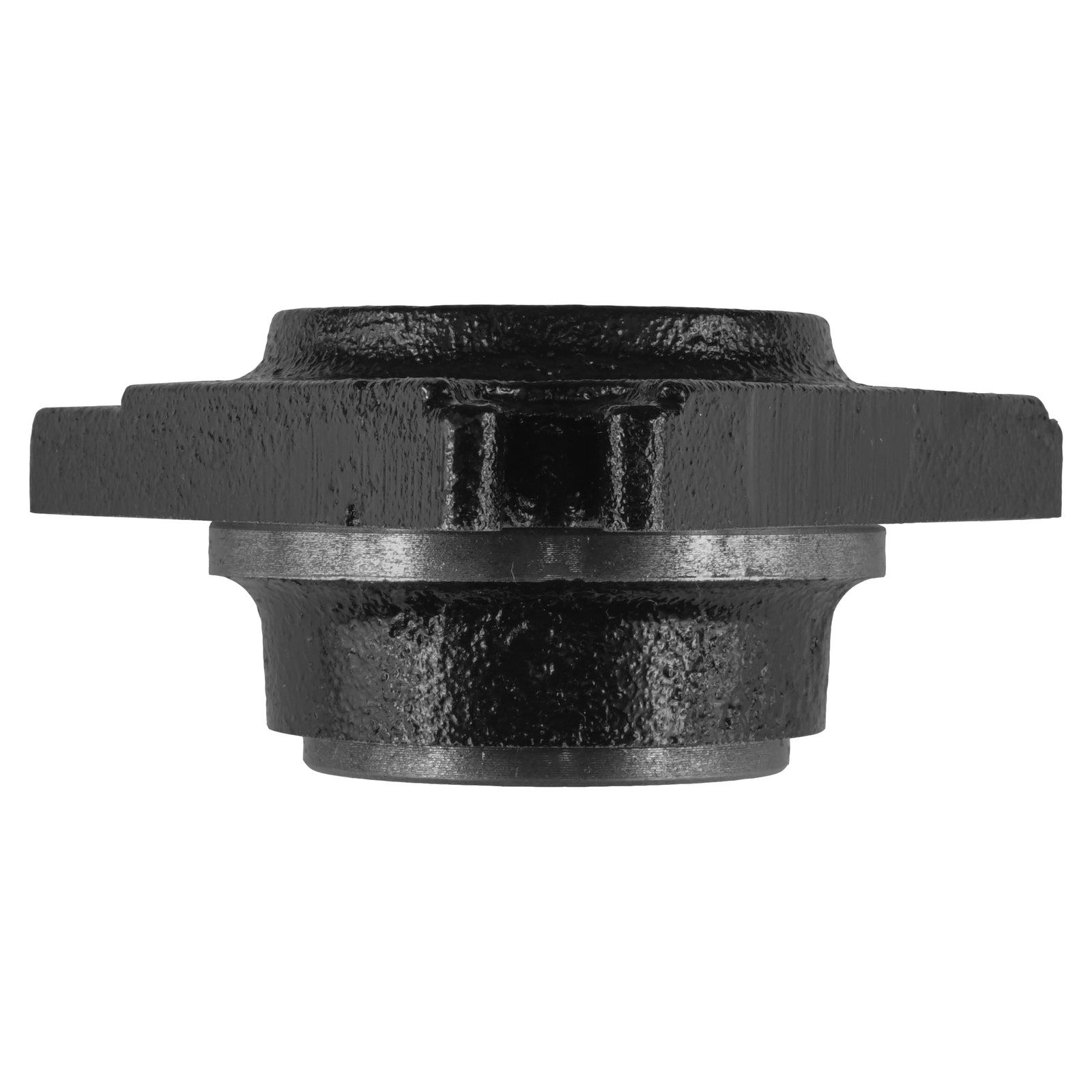 Blade Spindle Hub Replacement for John Deere STX38 12.5HP Kohler (1989–1997)