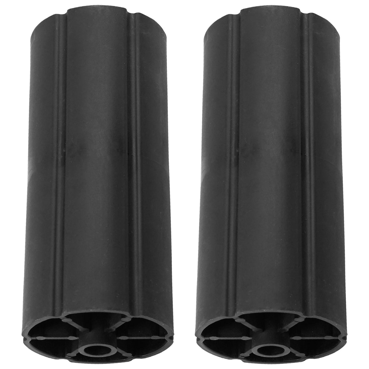 Deck Roller Replacement 48 Inch for Husqvarna FD52M EZ5221 EZ5224 (1999–2004)
