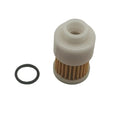 Outboard Fuel Filter for Yamaha / Mercury Mariner (Replaces 68V-24563-00, 35-881540)