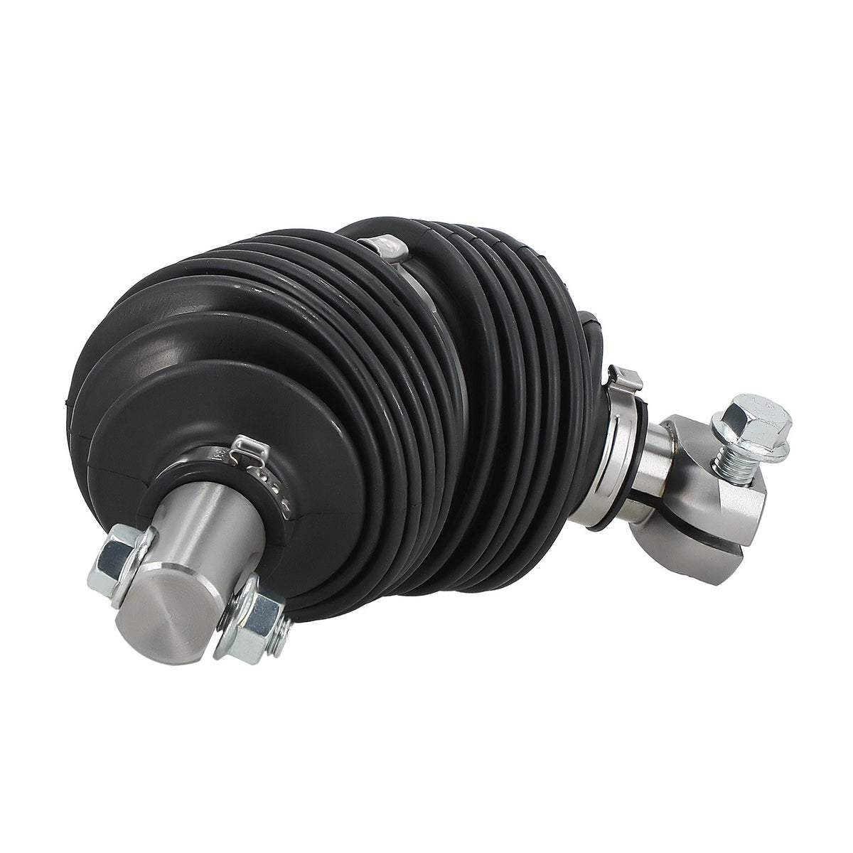 Intermediate Steering Shaft for Cadillac Escalade (2007–2014) 425-184