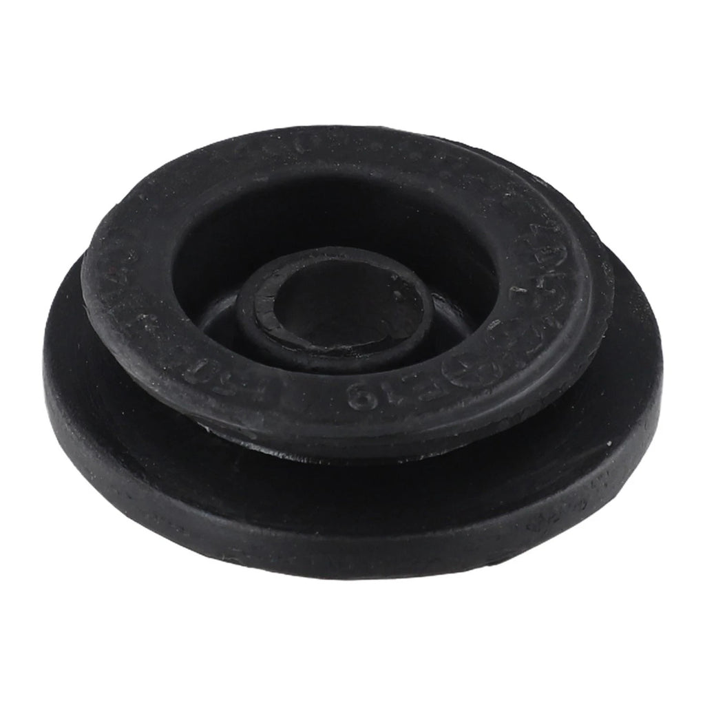 Rubber Mat Bushing for Cooling Systems (Compatible with )