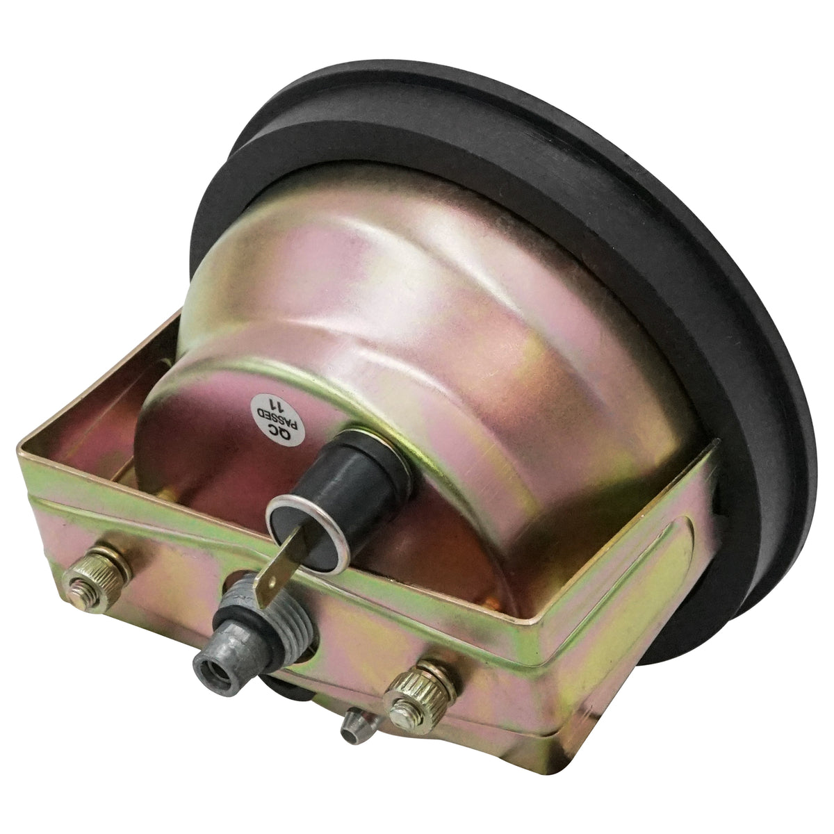 Tachometer Gauge Replacement for John Deere 2840 3030 3130 (Fits 1960–2000)