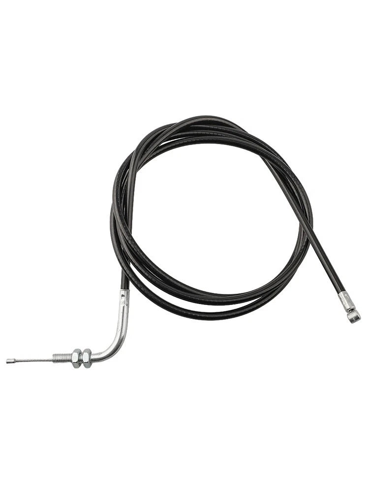 Throttle Cable for 576563401 Backpack Blower and EBZ8500 (Model Specific)