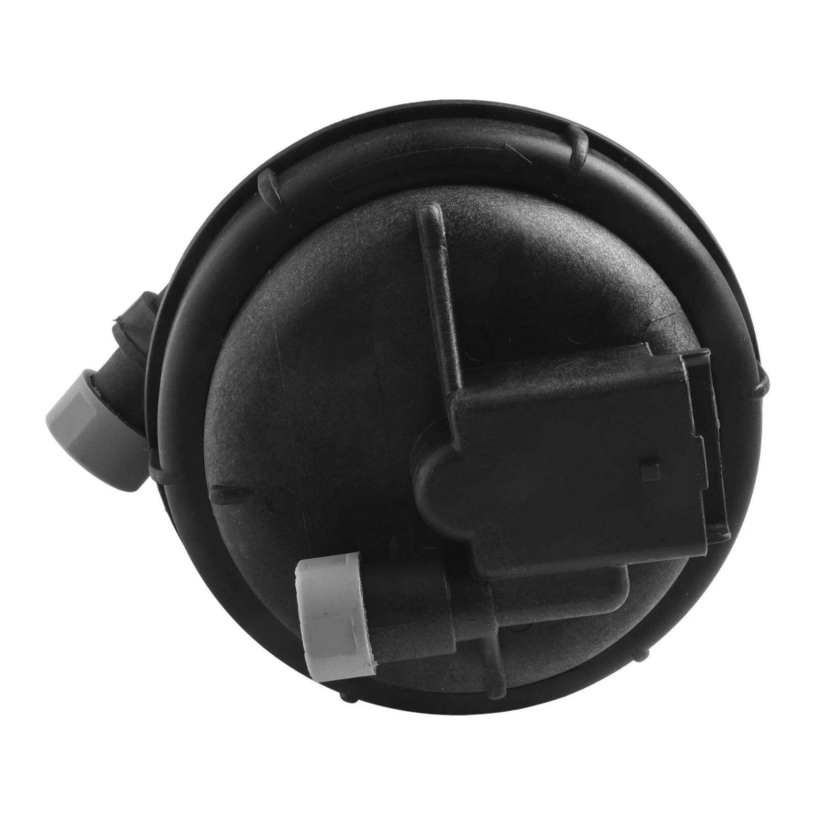 Fuel Filter for Vauxhall Captiva (2006–2018)