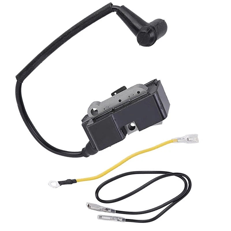 Ignition Coil Pack Set for H365 (Compatible)