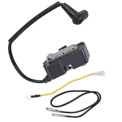 Ignition Coil Pack Set for H365 (Compatible)