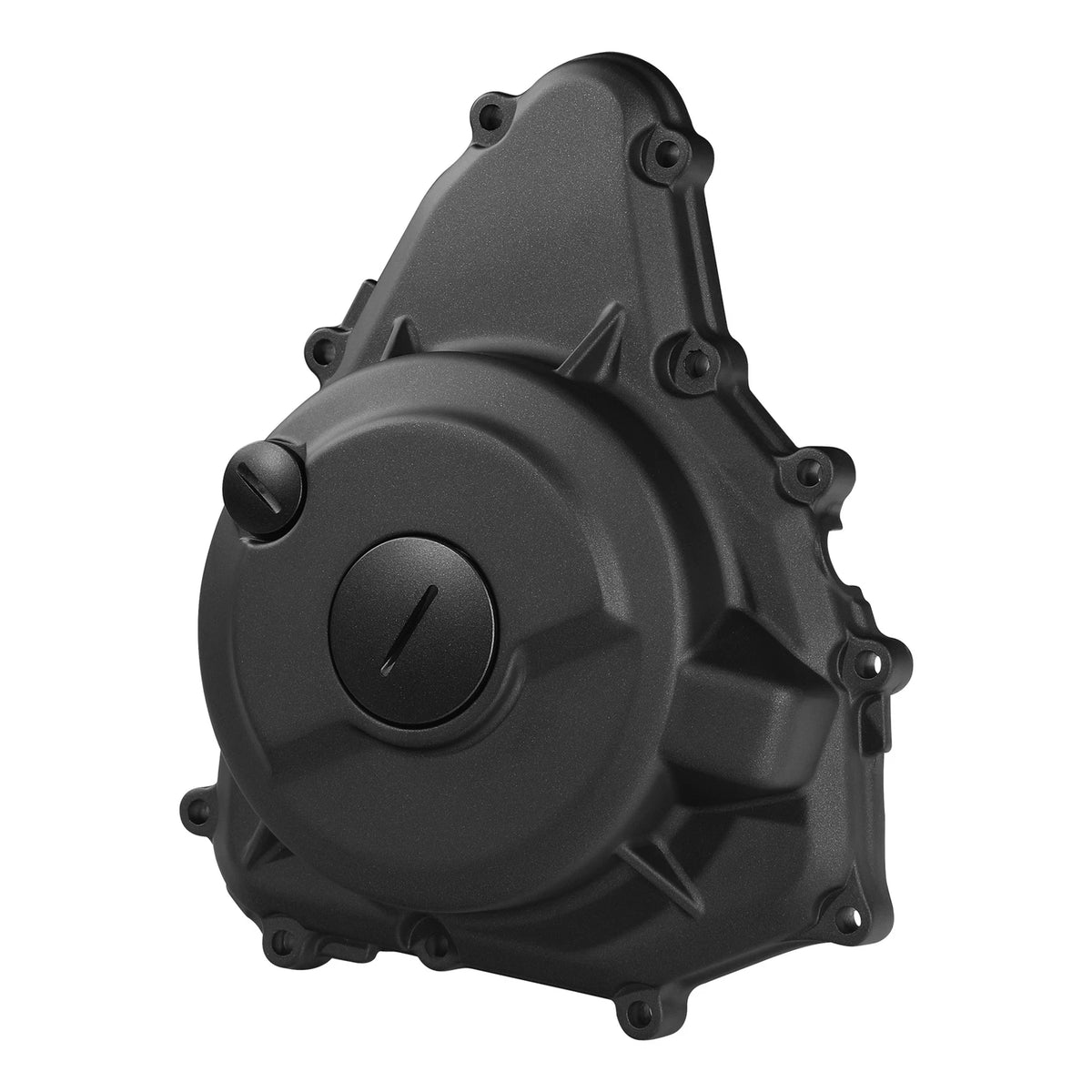 Stator Cover Crankcase for Kawasaki Ninja 400 (2018–2024)
