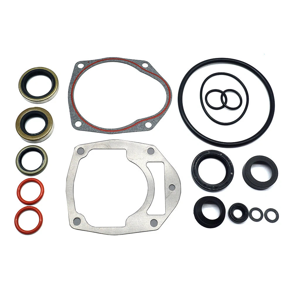 Seal Kit 26-816575A5 for Mercury Quicksilver (87513, 9-74209)