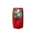 RH Taillight for Holden Commodore VT VX VU VY (1997–2003) RHS Right Driver