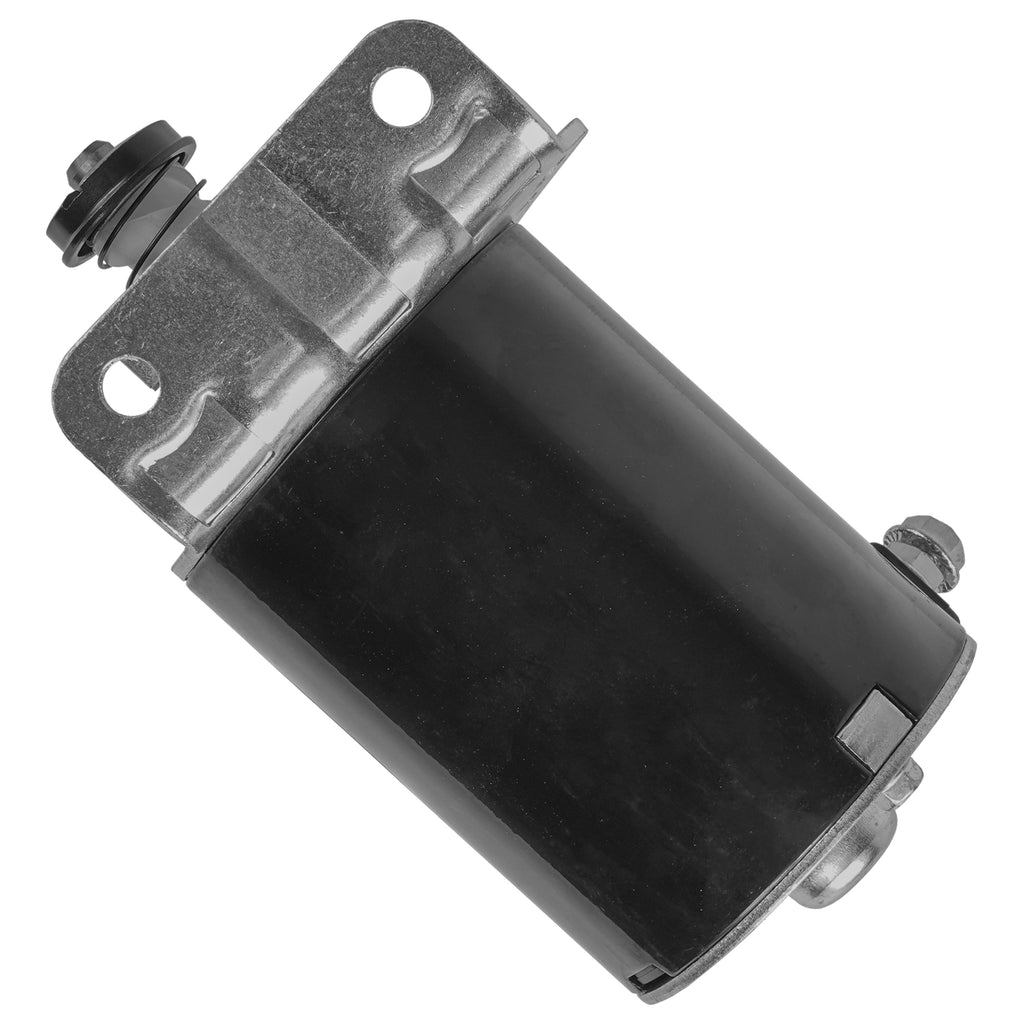 Starter Motor Replacement for Sabo Lawn Tractor 108 14.5-17HP (2008–2017)